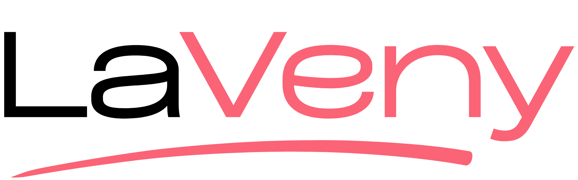LaVeny