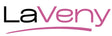 LaVeny – Startsida